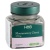 ����������� ��� �������� �������� �� ����� �� ���� ����������� ������� * 30 HOLLAND & BARRETT