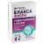 Изображение към продукта ЕЛАКСА ФИБРИ саше * 12 ФОРТЕКС