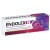����������� ��� �������� �������� � ���� 200 �� SUN WAVE PHARMA