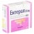Изображение към продукта ЕНТЕРОЛ прах за перорална суспензия 250 мг * 6