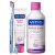 DENTAID �������� VITIS HEALTHY GUMS - ���� �� ���� 500 �� + ����� �� ���� 100 �� + ����� �� ���� �������