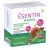 ����������� ��� �������� ������� ������ * 15 SUN WAVE PHARMA