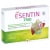 ����������� ��� �������� ������� ���� ������� * 30 SUN WAVE PHARMA