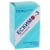 Изображение към продукта ЕСКИМО-3 капсули 0.5 г * 105