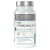 ����������� ��� �������� ��������� ������ ������� * 30 BIOCYTE