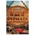Изображение към продукта ФЕРМАТА НА ПИСАТЕЛИТЕ - ИВО СИРОМАХОВ - СИЕЛА