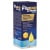 ����������� ��� �������� ������ �������� ����� 150 �� SUN WAVE PHARMA