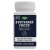 ����������� ��� �������� ������� �� ��������� ����� ������� * 60 NATURE'S WAY