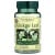 Изображение към продукта ГИНКО БИЛОБА ЛИСТ таблетки 250 мг * 120 NATURE'S GARDEN