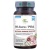 Изображение към продукта ГРЕВИЯ М-АУРА + ПАЛМИТОИЛЕТАНОЛАМИД капсули * 60