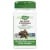 ����������� ��� �������� ����������� ������ ����� ������� 540 �� * 100 NATURE'S WAY