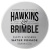     ()    100  HAWKINS & BRIMBLE