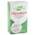 ����������� ��� �������� ��������� ����� ��� ������� 59 �� NATURE'S WAY