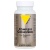 ����������� ��� �������� ���������� �������� ������� * 30 VIT`ALL+