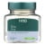 ����������� ��� �������� ���� �������� 15 �� * 60 HOLLAND & BARRETT