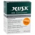 Изображение към продукта ХУСК 200 г