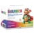����������� ��� �������� ������ ���� * 30 SUN WAVE PHARMA