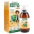����������� ��� �������� ����� ������ ���� ����� 150 �� DR.BIOMASTER