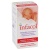 Изображение към продукта ИНФАКОЛ капки против колики  50 мл
