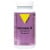 ����������� ��� �������� ������� B �������� ������� ������� * 100 VIT`ALL+