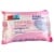 Изображение към продукта ИНТИМНИ МОКРИ КЪРПИ СИЛКЛАЙН * 25