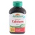 Изображение към продукта ДЖЕЙМИСЪН МЕГА КАЛЦИЙ таблетки 650 мг * 120