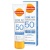            SPF50 50 