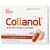 Изображение към продукта КОЛАНОЛ капсули * 20 ВИТАСЛИМ ИНОВЕ