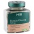 ����������� ��� �������� �������� ������ ������� * 90 HOLLAND & BARRETT