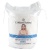 Изображение към продукта КОЗМЕТИЧНИ ТАМПОНИ COTTON SOUND BASIC МАКСИ * 40