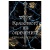 Изображение към продукта КРАЛСТВОТО НА ОБРЕЧЕНИТЕ  - КЕРИ МАНИСКАЛКО - СИЕЛА