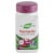 ����������� ��� �������� ������� �������� 500 �� * 60 NATURE'S WAY