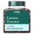 Изображение към продукта ЛАКТАЗА ЕНЗИМИ капсули 125 мг * 60 HOLLAND & BARRETT