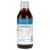 ����������� ��� �������� �� ������ ������������ ����� 500 �� BIOCYTE