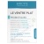 ����������� ��� �������� ���������� ������� * 30 BIOCYTE