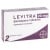 Изображение към продукта ЛЕВИТРА таблетки 20 мг * 2 BAYER