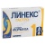 Изображение към продукта ЛИНЕКС ГАСТРО капсули 25 мг * 16