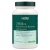 ����������� ��� �������� ��� ������� ��������� + ���������� 3 ���� ������� * 120 HOLLAND & BARRETT
