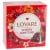 Изображение към продукта ЛОВАРЕ ЧАЙ В ПИРАМИДА CHERRY CONFITURE филтър * 15