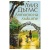 Изображение към продукта ЛЯТОТО НА ЛЪЖИТЕ - ЛУИЗ ДЪГЛАС - ХЕРМЕС