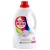 ����������� ��� �������� ����� ����� ������� �������� EXPERT COLOR �� ������ ������ - 38 ������� 1520 ��