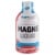 Изображение към продукта МАГНЕ ЛИКУИД с вкус на грейпфрут 500 мл EVERBUILD NUTRITION