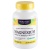 ����������� ��� �������� �������� ����������� �������� 100 �� * 120 HEALTHY ORIGINS