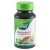 Изображение към продукта МАКА КОРЕН капсули 525 мг * 100 NATURE'S WAY