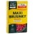 Изображение към продукта МАКСИ ВИТА ЧЕРВЕНА БОРОВИНКА капсули * 30