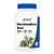 Изображение към продукта НУТРИКОСТ БЯЛА РУЖА капсули 500 мг * 120