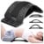 МАСАЖОР ЗА ГРЪБ BACK STRETCHER ДО 150 кг