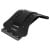 Изображение към продукта МАСАЖОР ЗА ГРЪБ BACK STRETCHER ДО 150 кг