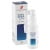 ����������� ��� �������� ��������� ����� 30 �� DR. MARK'S PHARMA