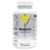 ����������� ��� �������� �������� �������� * 100 VIT`ALL+